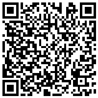 QR Code for bitcoin:bitcoin:bitcoin:bitcoin:bitcoin:bitcoin:bitcoin:bitcoin:MSRvkfe3jZC4P3NR7HVynYPWS95sCdwhNQ