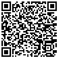 QR Code for bitcoin:bitcoin:bitcoin:bitcoin:bitcoin:bitcoin:bitcoin:bitcoin:MSSQbdBm3DhHAsY9kXZq42mLStaGSkACsE