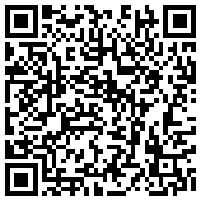 QR Code for bitcoin:bitcoin:bitcoin:bitcoin:bitcoin:bitcoin:bitcoin:bitcoin:MSSeWahUpBsimnKUCL3jBTHCi9gC1eTrXd