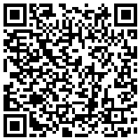 QR Code for bitcoin:bitcoin:bitcoin:bitcoin:bitcoin:bitcoin:bitcoin:bitcoin:MSTzBhEWqJF6X3CVDMAtKNwpN2K6vWfcDe