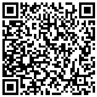 QR Code for bitcoin:bitcoin:bitcoin:bitcoin:bitcoin:bitcoin:bitcoin:bitcoin:MSV4CCmompirgX3HUAutVDs7UM1KQEBhWb