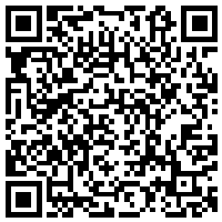 QR Code for bitcoin:bitcoin:bitcoin:bitcoin:bitcoin:bitcoin:bitcoin:bitcoin:MSV4K9NTYdpLBmTYzct32ejHFLym8Fpwxt