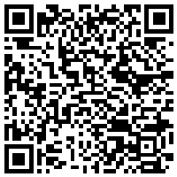 QR Code for bitcoin:bitcoin:bitcoin:bitcoin:bitcoin:bitcoin:bitcoin:bitcoin:MSV9vb6zZGcA4mtAetEr3bvHZJRcQvpAw6
