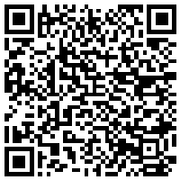 QR Code for bitcoin:bitcoin:bitcoin:bitcoin:bitcoin:bitcoin:bitcoin:bitcoin:MSVAs7GaHrGze2U34gGrDiFkJSZbbs3KP4