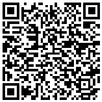 QR Code for bitcoin:bitcoin:bitcoin:bitcoin:bitcoin:bitcoin:bitcoin:bitcoin:MSVRw7c7UkbT6E9CPLZB3mL9zxYx6qF46D