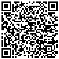 QR Code for bitcoin:bitcoin:bitcoin:bitcoin:bitcoin:bitcoin:bitcoin:bitcoin:MSVULhPmcQmLPSAmRQ69QWxkFqcmx8bLVs