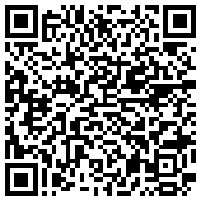 QR Code for bitcoin:bitcoin:bitcoin:bitcoin:bitcoin:bitcoin:bitcoin:bitcoin:MSWeP9fu4rwhFT9cpujb1htWTy8FqBheBz
