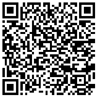 QR Code for bitcoin:bitcoin:bitcoin:bitcoin:bitcoin:bitcoin:bitcoin:bitcoin:MSXKRhFsGoFHehLzWgndptYgvXPyXjSco8