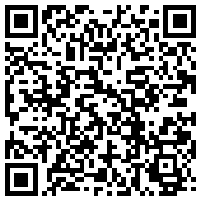 QR Code for bitcoin:bitcoin:bitcoin:bitcoin:bitcoin:bitcoin:bitcoin:bitcoin:MSXdGGCH53DPxrHceDMJMypU7zftUZP9mU