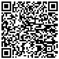 QR Code for bitcoin:bitcoin:bitcoin:bitcoin:bitcoin:bitcoin:bitcoin:bitcoin:MSYPnuqFk7BJrbgEHo1sP9ndpe6crFfugj