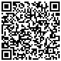 QR Code for bitcoin:bitcoin:bitcoin:bitcoin:bitcoin:bitcoin:bitcoin:bitcoin:MSZLnr86Ztkj1ca5kVEHvXC2MJE2Cy9adn