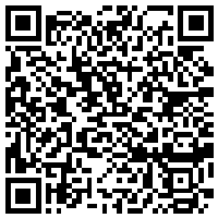 QR Code for bitcoin:bitcoin:bitcoin:bitcoin:bitcoin:bitcoin:bitcoin:bitcoin:MSZaNLNJqrh9PyMZhSeo23kymAEnLiXZNd