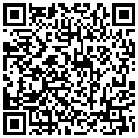 QR Code for bitcoin:bitcoin:bitcoin:bitcoin:bitcoin:bitcoin:bitcoin:bitcoin:MSZns72sBhBGenpJ3cjoNkZ7WSq2e2H7Az