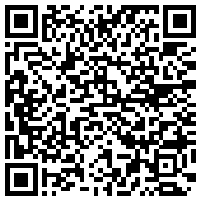 QR Code for bitcoin:bitcoin:bitcoin:bitcoin:bitcoin:bitcoin:bitcoin:bitcoin:MSaSLkJzPKT14w7Vi2prxx4kib9NLKAeEM