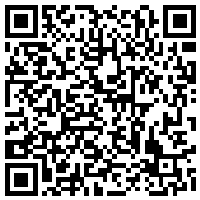 QR Code for bitcoin:bitcoin:bitcoin:bitcoin:bitcoin:bitcoin:bitcoin:bitcoin:MSayf6Y7VuevmhA6bSkoBehxeuJd28NWhB