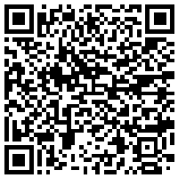 QR Code for bitcoin:bitcoin:bitcoin:bitcoin:bitcoin:bitcoin:bitcoin:bitcoin:MSbd2YSG7tbJtz3XsodRjksc367PiLUxik