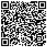 QR Code for bitcoin:bitcoin:bitcoin:bitcoin:bitcoin:bitcoin:bitcoin:bitcoin:MScFrsGbLe7Dw2tFSpkPHC59z2t1b4dp6M