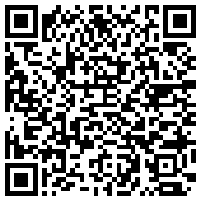 QR Code for bitcoin:bitcoin:bitcoin:bitcoin:bitcoin:bitcoin:bitcoin:bitcoin:MScjfpFcYrMpnokDbJarAY25pHAXxiaQtr