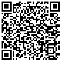 QR Code for bitcoin:bitcoin:bitcoin:bitcoin:bitcoin:bitcoin:bitcoin:bitcoin:MScxt6phZww1jkLMRKjuM6m8AvSWtJsRdT