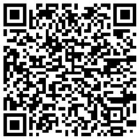 QR Code for bitcoin:bitcoin:bitcoin:bitcoin:bitcoin:bitcoin:bitcoin:bitcoin:MSda53SuQCSXfou8pq8NuDjG75aneGrpcK