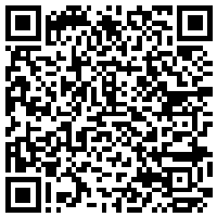 QR Code for bitcoin:bitcoin:bitcoin:bitcoin:bitcoin:bitcoin:bitcoin:bitcoin:MSe54YwpPL8mnWq1FESnpihjY9K8dv262W