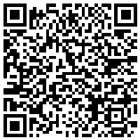 QR Code for bitcoin:bitcoin:bitcoin:bitcoin:bitcoin:bitcoin:bitcoin:bitcoin:MSfdAgYpzd4AtaSw2x5f1jLmVqM5NML3Kz