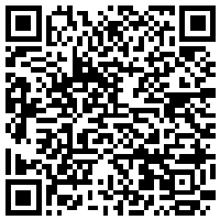 QR Code for bitcoin:bitcoin:bitcoin:bitcoin:bitcoin:bitcoin:bitcoin:bitcoin:MSfeiNwV4AmKBZgTbHyarRzb9cxAFChe85