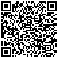 QR Code for bitcoin:bitcoin:bitcoin:bitcoin:bitcoin:bitcoin:bitcoin:bitcoin:MSffepipuJSfjMehY2qn9iY1NkhFUqb8Bd