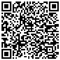 QR Code for bitcoin:bitcoin:bitcoin:bitcoin:bitcoin:bitcoin:bitcoin:bitcoin:MSg693dFxQ3NsFNg4LWtbBHkWos1hBHCbb