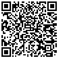 QR Code for bitcoin:bitcoin:bitcoin:bitcoin:bitcoin:bitcoin:bitcoin:bitcoin:MSgrPGnfvdeVfVgWkgUQDMbALGZWD45qLj