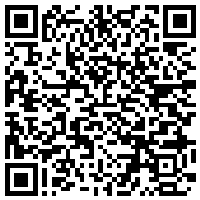 QR Code for bitcoin:bitcoin:bitcoin:bitcoin:bitcoin:bitcoin:bitcoin:bitcoin:MShL8daRTzmH7rZ5A8t5dzznT6SWtVyeuh