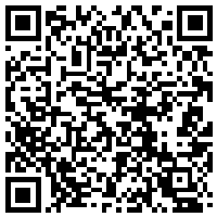 QR Code for bitcoin:bitcoin:bitcoin:bitcoin:bitcoin:bitcoin:bitcoin:bitcoin:MShmummZbAmdrvEayViuFDhbWVhXP4Eb76