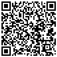 QR Code for bitcoin:bitcoin:bitcoin:bitcoin:bitcoin:bitcoin:bitcoin:bitcoin:MSiEBTYpRFcaeYDnUWAeadyo8YegoDAoRm
