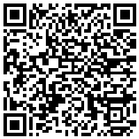 QR Code for bitcoin:bitcoin:bitcoin:bitcoin:bitcoin:bitcoin:bitcoin:bitcoin:MSiZ5Ei12ro2dpkCJnCbbngjsrmPD9cVHv