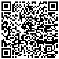QR Code for bitcoin:bitcoin:bitcoin:bitcoin:bitcoin:bitcoin:bitcoin:bitcoin:MSinMBGd6U6Mk68jop3va3atSKukQpEfHa