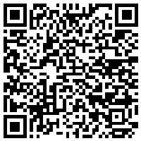 QR Code for bitcoin:bitcoin:bitcoin:bitcoin:bitcoin:bitcoin:bitcoin:bitcoin:MSitD8BxPoBdkLp7cjsgZn3pmZixRecDBt