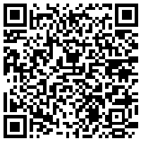 QR Code for bitcoin:bitcoin:bitcoin:bitcoin:bitcoin:bitcoin:bitcoin:bitcoin:MSjuksZYoXxFt1yfXmLmPjpUwCWfv65WJf