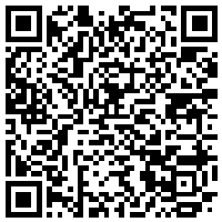 QR Code for bitcoin:bitcoin:bitcoin:bitcoin:bitcoin:bitcoin:bitcoin:bitcoin:MSkaLWDAQ3WGLCwtj5YKXTf3DURavFvPKj