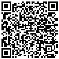 QR Code for bitcoin:bitcoin:bitcoin:bitcoin:bitcoin:bitcoin:bitcoin:bitcoin:MSm3F5QdsMCDamndYFQwxCAor39UtFmS7f