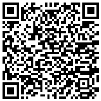 QR Code for bitcoin:bitcoin:bitcoin:bitcoin:bitcoin:bitcoin:bitcoin:bitcoin:MSm5fDbityseiD58MkgfXfbuH7oyb7KYb4