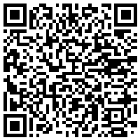 QR Code for bitcoin:bitcoin:bitcoin:bitcoin:bitcoin:bitcoin:bitcoin:bitcoin:MSm998PpZuFPeoPgvu4VTgYNtY4DkvfJCv
