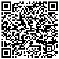 QR Code for bitcoin:bitcoin:bitcoin:bitcoin:bitcoin:bitcoin:bitcoin:bitcoin:MSmChfGZe4L2YUwPtk2B3Awc21aBWNotmU