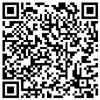 QR Code for bitcoin:bitcoin:bitcoin:bitcoin:bitcoin:bitcoin:bitcoin:bitcoin:MSmbn6hZ845FszouC74SWJ18AaJskaUuAn