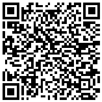 QR Code for bitcoin:bitcoin:bitcoin:bitcoin:bitcoin:bitcoin:bitcoin:bitcoin:MSmc37ynnzBmX8eaFcbrFZFJcrBxf8FJhM