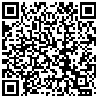 QR Code for bitcoin:bitcoin:bitcoin:bitcoin:bitcoin:bitcoin:bitcoin:bitcoin:MSmi2H7aXzk2RhAMgkc73Xf62fiCrgrJgU