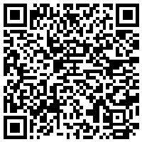 QR Code for bitcoin:bitcoin:bitcoin:bitcoin:bitcoin:bitcoin:bitcoin:bitcoin:MSnKPyuq16YLknckjcWVBxJXtFpEgMhh7R