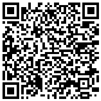QR Code for bitcoin:bitcoin:bitcoin:bitcoin:bitcoin:bitcoin:bitcoin:bitcoin:MSnivHfbyk3tK5VQZ7xNymQbj8zXo7Pgk9
