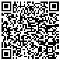 QR Code for bitcoin:bitcoin:bitcoin:bitcoin:bitcoin:bitcoin:bitcoin:bitcoin:MSnop5m6S7NFravnpfEpd1f9h2TsyFUUSV