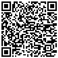 QR Code for bitcoin:bitcoin:bitcoin:bitcoin:bitcoin:bitcoin:bitcoin:bitcoin:MSo8Xdjn33tw2PaCnbL1GerPmSMC2jWFPC