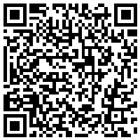 QR Code for bitcoin:bitcoin:bitcoin:bitcoin:bitcoin:bitcoin:bitcoin:bitcoin:MSov6RBhZXH1CDN8PLXuRpnrMLYPYyzkrv